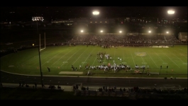 All American - Season 07 Episode 03